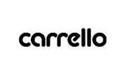 CARRELLO