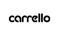 CARRELLO