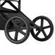 Дитяча коляска 2в1 - CARRELLO ALFA 2 В 1 CRL-6522 MEADOW GREEN  CARRELLO ALFA 2В1 CRL-6522 MEADOW GREEN  фото 8