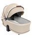 Дитяча коляска 2в1 - CARRELLO VECTOR CRL-6550 2В1 PLUM GREY CARRELLO VECTOR CRL-6550 2В1 PLUM GREY фото 6