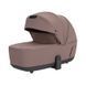 Дитяча коляска 2в1 - CARRELLO ULTRA CRL-6527 BAZALT BLACK  CARRELLO ULTRA CRL-6527 BAZALT BLACK  фото 6