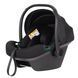 АВТОКРЕСЛО CARRELLO NOVA CRL-16101 Black Line (0-13 кг) 526 фото 1