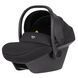 АВТОКРЕСЛО CARRELLO NOVA CRL-16101 Black Line (0-13 кг) 526 фото 2