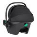 АВТОКРЕСЛО CARRELLO NOVA CRL-16101 Black Line (0-13 кг) 526 фото 4