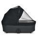 Дитяча коляска 2в1 - EL CAMINO ME 1190 COIL BLACK EL CAMINO ME 1190 COIL BLACK фото 9