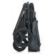 Дитяча коляска 2в1 - EL CAMINO ME 1091-1 PERSONA ROCK GRAY EL CAMINO ME 1091-1 PERSONA ROCK GRAY фото 10