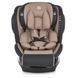 Автокресло EVOLUTION ISOFIX 360&ordm; с наклоном спинки (0-36 кг) Авт EVOLUTION ISOFIX 360&ordm; фото 4