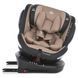 Автокресло EVOLUTION ISOFIX 360&ordm; с наклоном спинки (0-36 кг) Авт EVOLUTION ISOFIX 360&ordm; фото 7