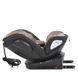 Автокресло EVOLUTION ISOFIX 360&ordm; с наклоном спинки (0-36 кг) Авт EVOLUTION ISOFIX 360&ordm; фото 6