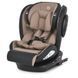 Автокресло EVOLUTION ISOFIX 360&ordm; с наклоном спинки (0-36 кг) Авт EVOLUTION ISOFIX 360&ordm; фото 2