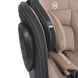 Автокресло EVOLUTION ISOFIX 360&ordm; с наклоном спинки (0-36 кг) Авт EVOLUTION ISOFIX 360&ordm; фото 10