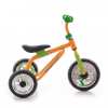 M 0688-1 - дитячий триколісний велосипед