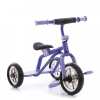 M 0688-1 - детский трехколесный велосипед с регулировкой сидения