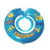Bambino - круг для купания новорожденных от 2-х кг