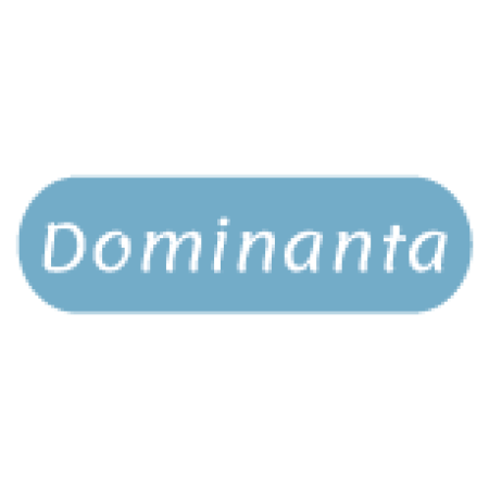 ТМ Dominanta  (Домінанта)