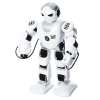 Робот-K1 на р/к - це інтелектуальний робот для хлопчиків у будь-якому віці.
