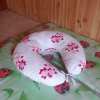 Подушка для годування - Ярослав 075