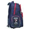 Рюкзак школьный S-25 Cars (МакКуин) -  легкий, мягкий, ортопедический, школьный рюкзак украинского бренда 1 Вересня
