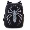 Spider - каркасний, легкий, ортопедичний, шкільний рюкзак