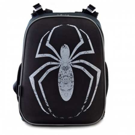 Рюкзак каркасный Spider