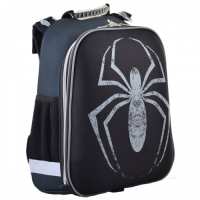 Рюкзак каркасный Spider